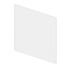 Sklo 4x381,8x352 KV DYNAMIC L 3G S 55.44.42.21  